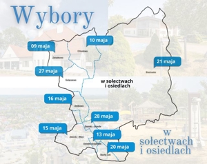 wybory w sołectwach i osiedlach.jpg